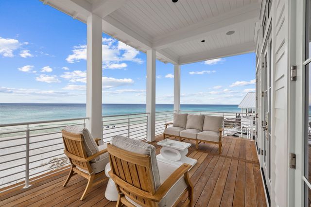 71 Chivas Lane, Santa Rosa Beach, FL 32459