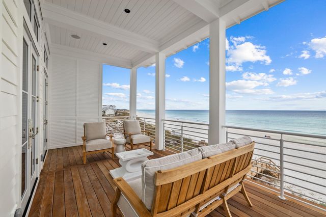 71 Chivas Lane, Santa Rosa Beach, FL 32459