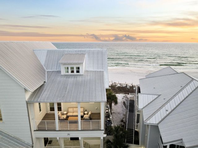 71 Chivas Lane, Santa Rosa Beach, FL 32459