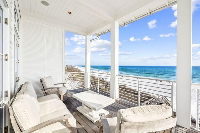 71 Chivas Lane, Santa Rosa Beach, FL 32459