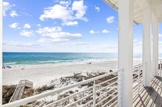 71 Chivas Lane, Santa Rosa Beach, FL 32459