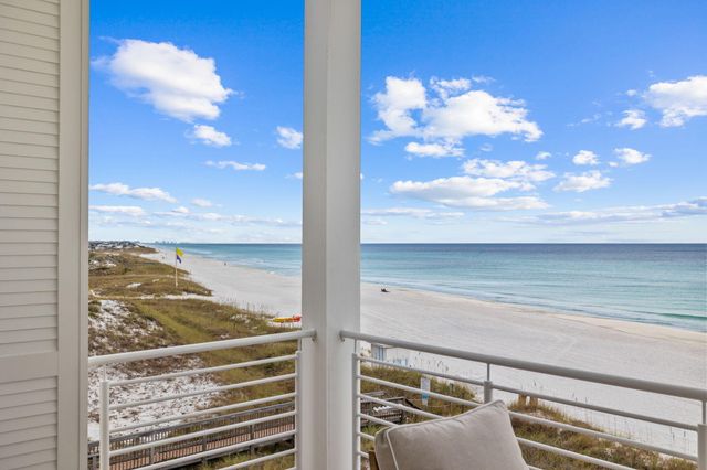 71 Chivas Lane, Santa Rosa Beach, FL 32459