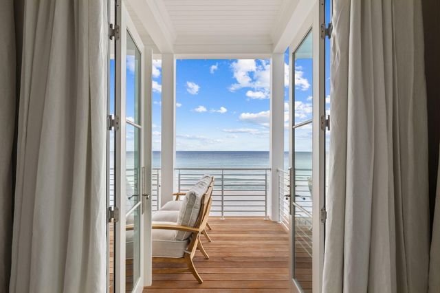 71 Chivas Lane, Santa Rosa Beach, FL 32459