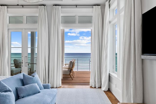 71 Chivas Lane, Santa Rosa Beach, FL 32459