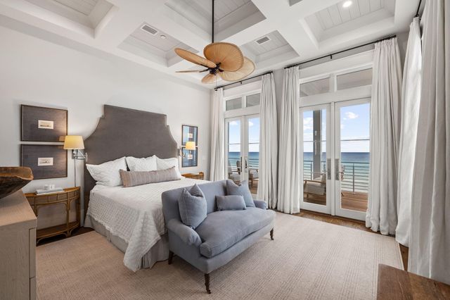 71 Chivas Lane, Santa Rosa Beach, FL 32459