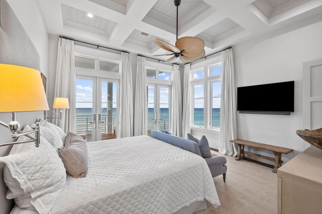 71 Chivas Lane, Santa Rosa Beach, FL 32459