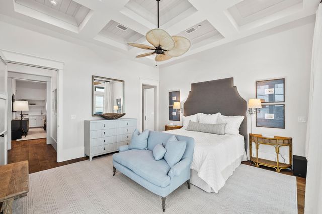 71 Chivas Lane, Santa Rosa Beach, FL 32459