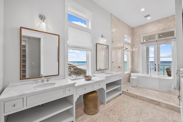 71 Chivas Lane, Santa Rosa Beach, FL 32459