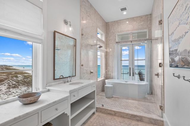 71 Chivas Lane, Santa Rosa Beach, FL 32459