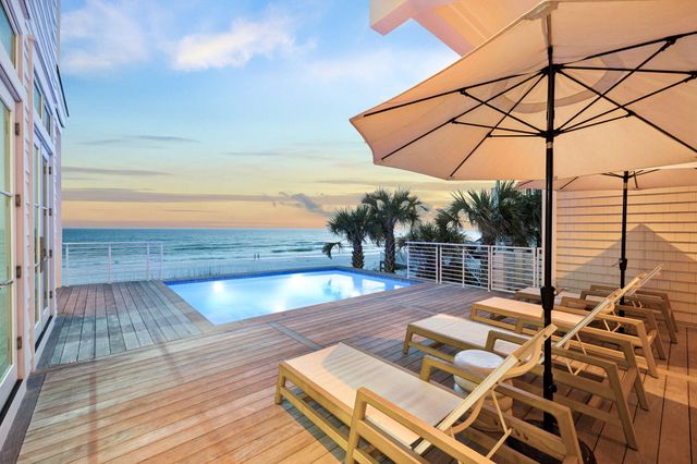 71 Chivas Lane, Santa Rosa Beach, FL 32459