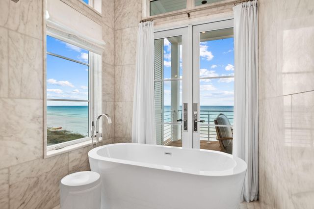 71 Chivas Lane, Santa Rosa Beach, FL 32459