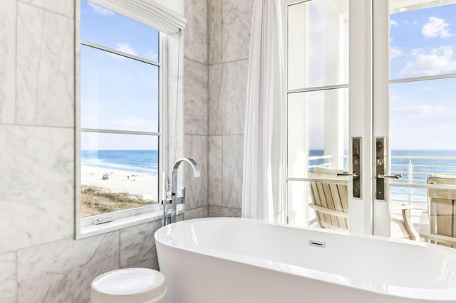 71 Chivas Lane, Santa Rosa Beach, FL 32459