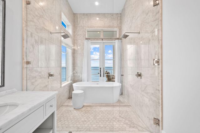 71 Chivas Lane, Santa Rosa Beach, FL 32459
