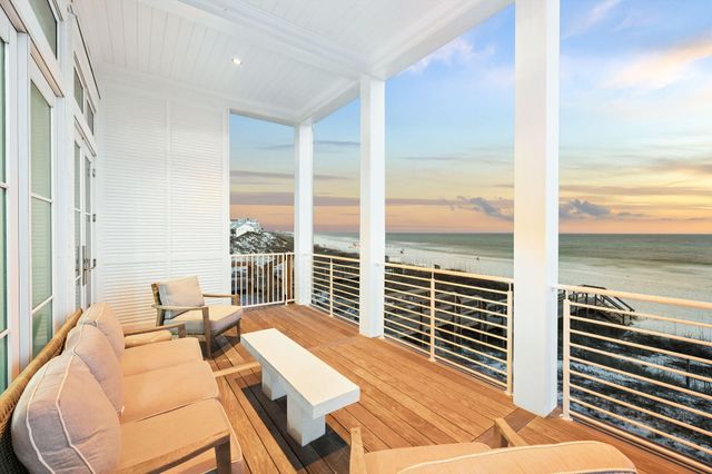 71 Chivas Lane, Santa Rosa Beach, FL 32459
