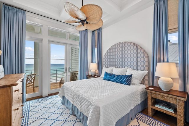 71 Chivas Lane, Santa Rosa Beach, FL 32459