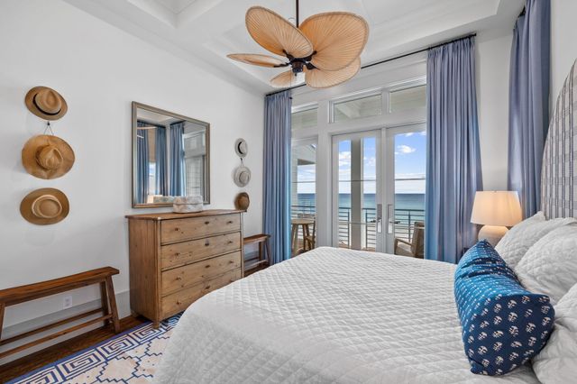 71 Chivas Lane, Santa Rosa Beach, FL 32459