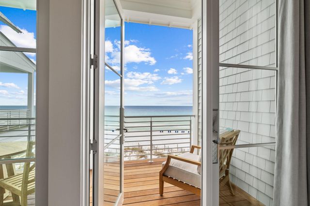 71 Chivas Lane, Santa Rosa Beach, FL 32459