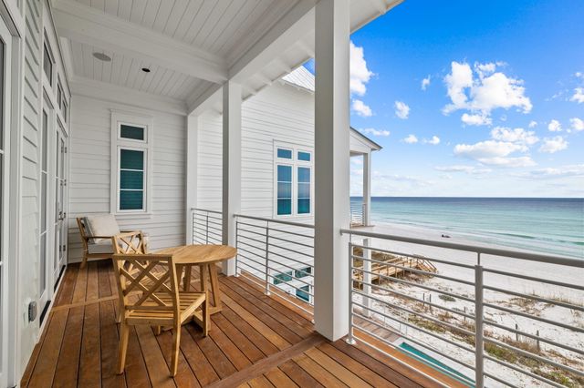 71 Chivas Lane, Santa Rosa Beach, FL 32459