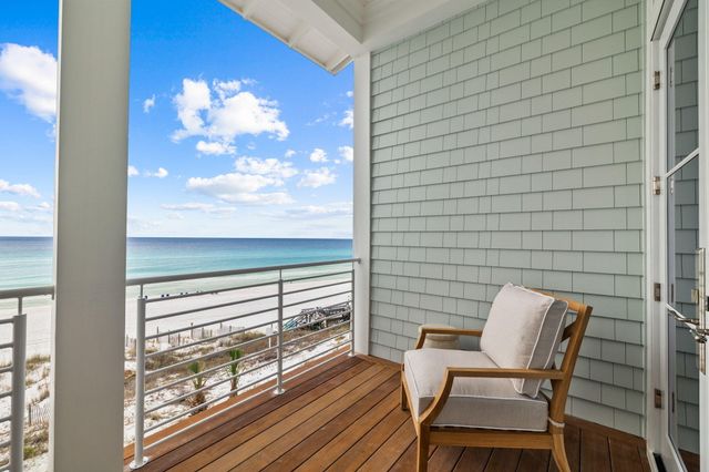 71 Chivas Lane, Santa Rosa Beach, FL 32459