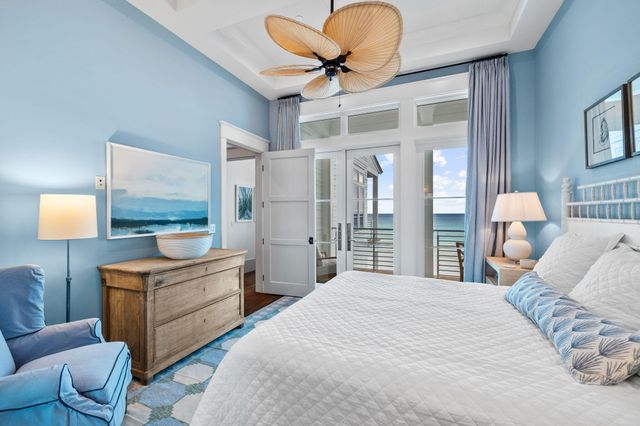 71 Chivas Lane, Santa Rosa Beach, FL 32459