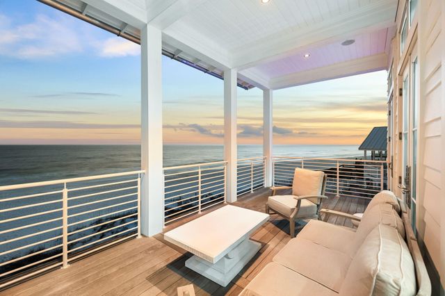 71 Chivas Lane, Santa Rosa Beach, FL 32459