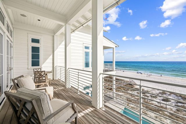 71 Chivas Lane, Santa Rosa Beach, FL 32459