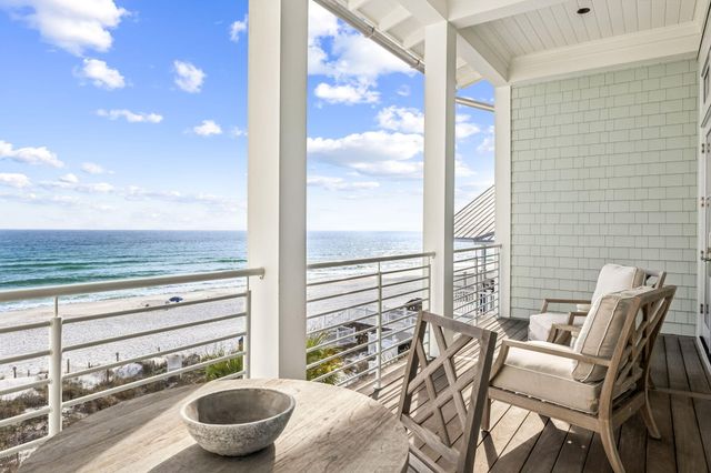 71 Chivas Lane, Santa Rosa Beach, FL 32459