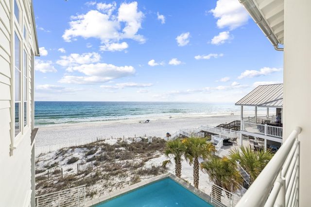 71 Chivas Lane, Santa Rosa Beach, FL 32459