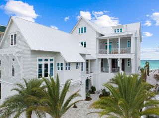71 Chivas Lane, Santa Rosa Beach, FL 32459