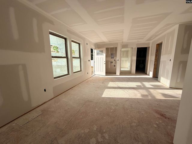 952 Roberts Drive, Elgin, SC 29045