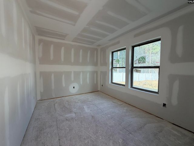 952 Roberts Drive, Elgin, SC 29045