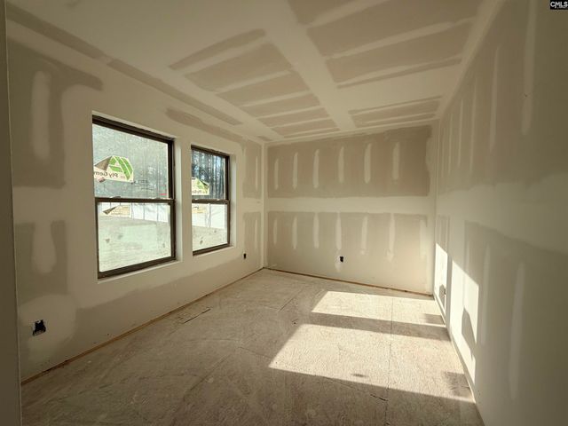 952 Roberts Drive, Elgin, SC 29045