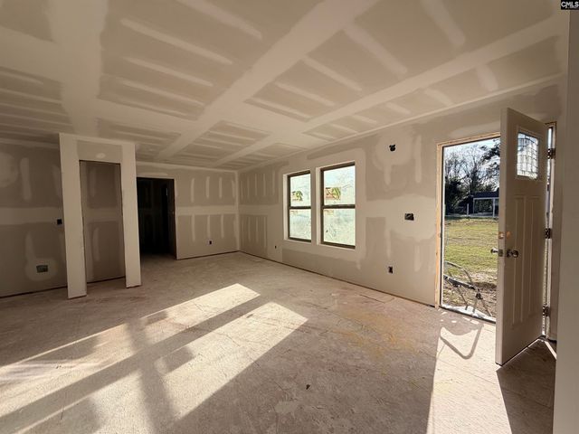 952 Roberts Drive, Elgin, SC 29045