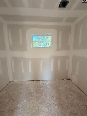 952 Roberts Drive, Elgin, SC 29045