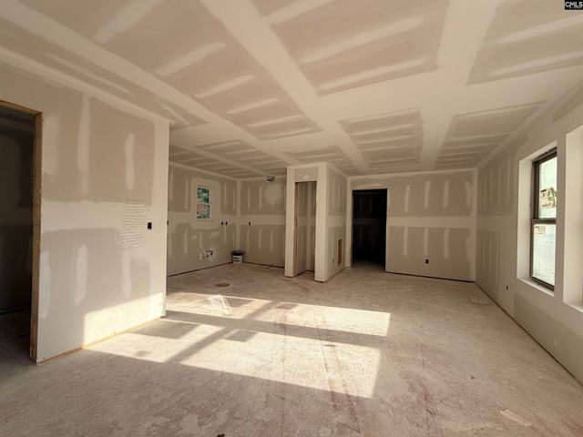 952 Roberts Drive, Elgin, SC 29045