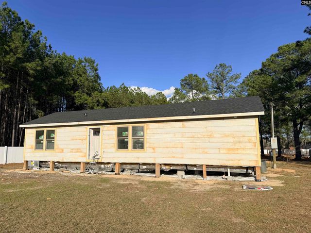 952 Roberts Drive, Elgin, SC 29045