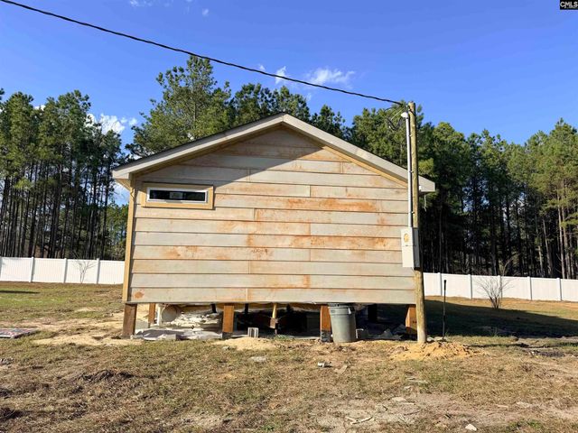 952 Roberts Drive, Elgin, SC 29045