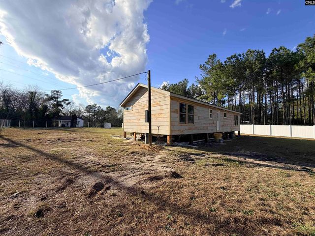 952 Roberts Drive, Elgin, SC 29045