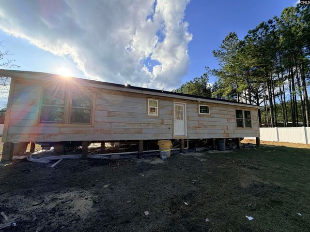 952 Roberts Drive, Elgin, SC 29045