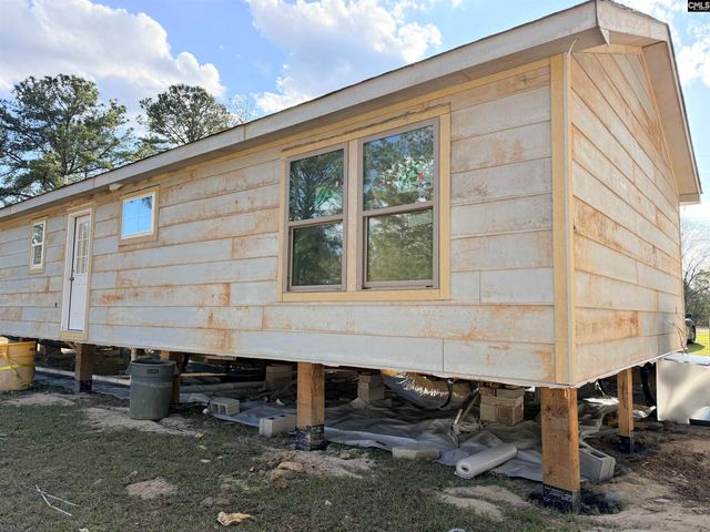 952 Roberts Drive, Elgin, SC 29045