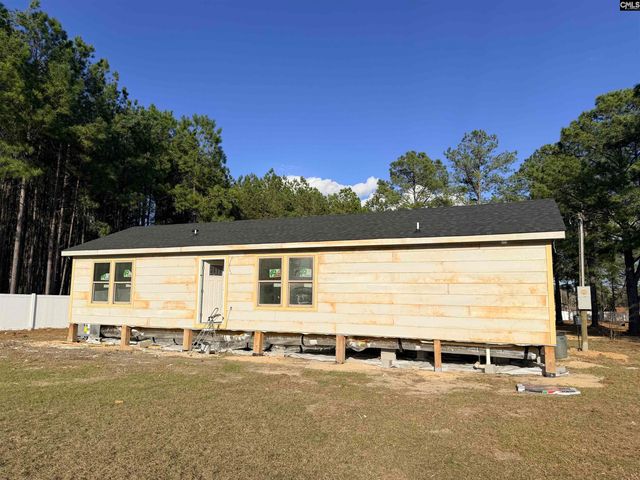 952 Roberts Drive, Elgin, SC 29045