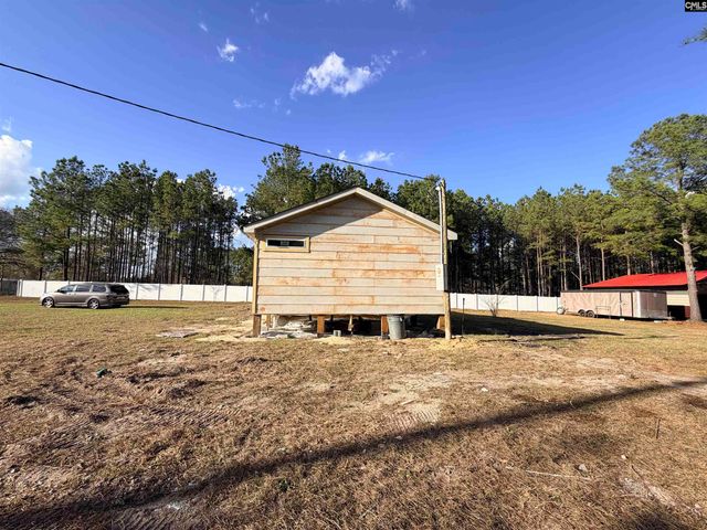 952 Roberts Drive, Elgin, SC 29045