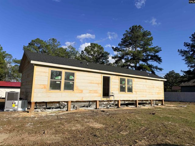 952 Roberts Drive, Elgin, SC 29045