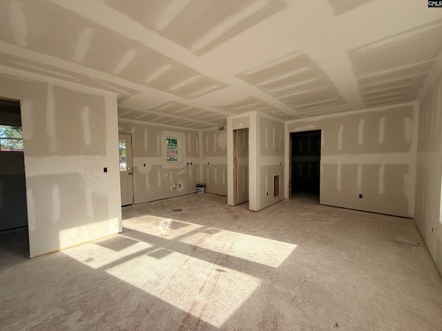 952 Roberts Drive, Elgin, SC 29045