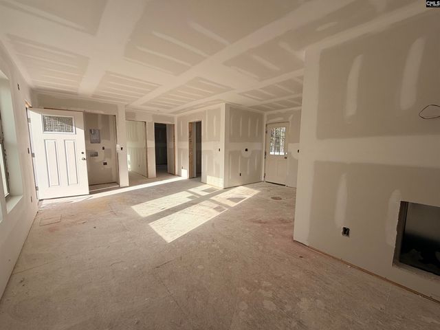 952 Roberts Drive, Elgin, SC 29045