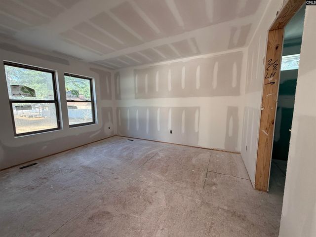 952 Roberts Drive, Elgin, SC 29045