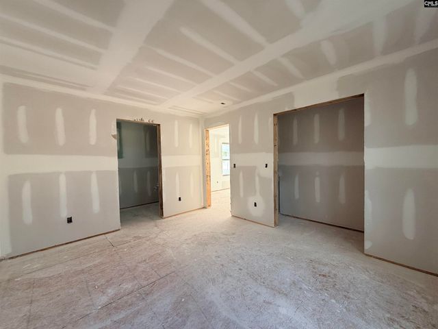 952 Roberts Drive, Elgin, SC 29045