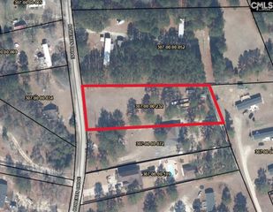 952 Roberts Drive, Elgin, SC 29045