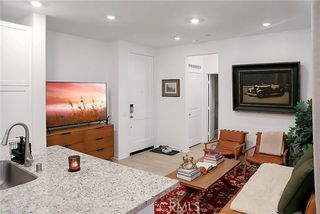 960 N Tangent Privado 303, Ontario, CA 91764