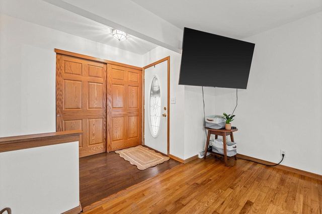 3525 Indian TRAIL, Racine, WI 53402